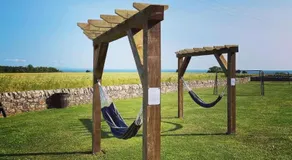 Morton of Pitmilly Countryside Resort - Image 5