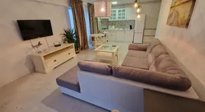 Wizz Pilot Residence - Image 5