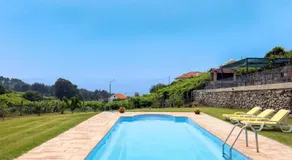 Casa do Desassossego - Image 2
