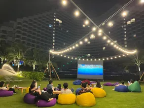 The Arena Cam Ranh Resort - Image 5