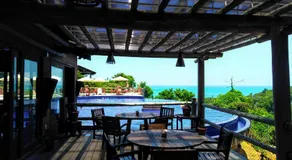 Chalé coco b4 - Image 4