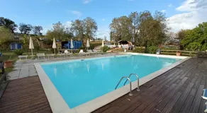 Tenuta Tredici Ulivi - Image 4