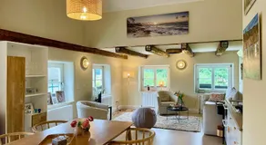 Hof Sonnenmeer - Ostsee - nachhaltig - ökologisch & wunderschön - Image 2