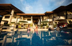 Emoha Dive Resort - Image 5