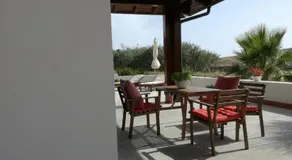 villa peppino - Image 4