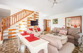 Villa en Alquiler Oropesa del Mar - Image 2