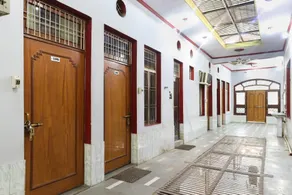 SPOT ON 63411 Rajeev Palace Guest House - Image 3