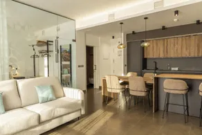 Guillman Suites - Image 4