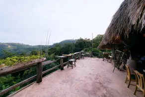 Akhaview - Image 3