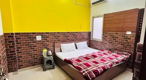 Shri Radha Krishna ji Guest House - Image 5