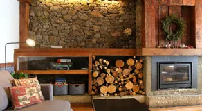 Hotel Lo Paller - Image 3