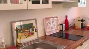 La cama y desayuno De Rânes - Image 3