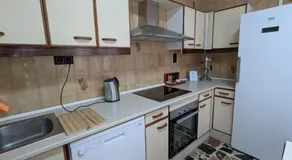 Casa Clari - Image 3