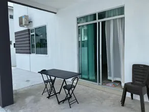 baijiabei homestay - Image 3