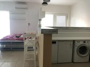 Apartman Prievidza - Bojnice - Image 4