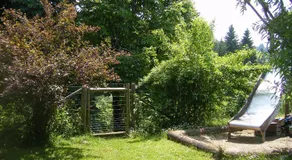 Ferienwohnungen Frick - Image 5