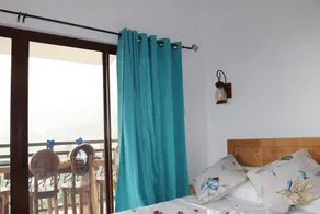 TAMA'S HOLIDAY APPARTMENT - Image 2