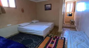 Auberge Soleil Bleu - Image 2