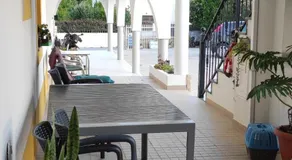 Residencia Quinta do Poço Guesthouse - Image 5