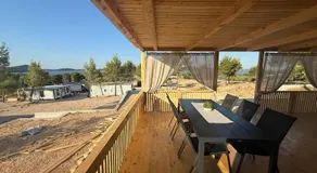 The Nest - Image 3