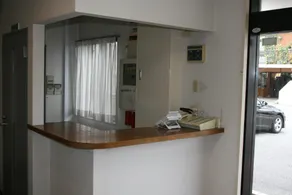 HIROSHIMA Peace Hotel Ujina - Image 2