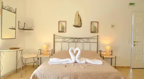 Aperanto galazio - Image 2