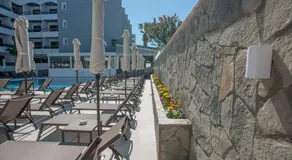 Rhodos Horizon Marina - Adults Only - Image 4