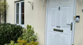 Ensuite Room Exeter near Hospital, St Lukes, County Hall - Image 4