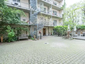Schoenhouse Avenue - Digital Access - Image 4