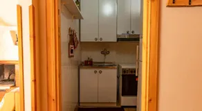 Gilardi Apartments - Image 4
