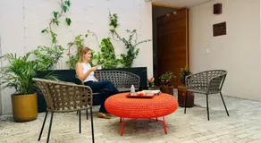 Kundera Hotel Boutique - Image 3