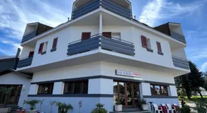 Hotel Aurora - Image 2