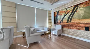 اكارم - إشبيلية - Akarem - iishbilia - اقتصادي - Image 5