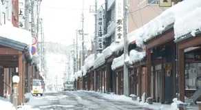 Nabekura Kougen Mori-No-Ie - Image 5