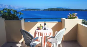 Hotel Niras - Image 3