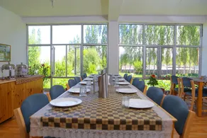 Sand Dunes View Resort - Image 3