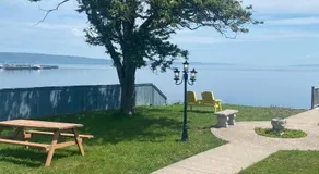 Seawinds Motel & Suites - Image 2