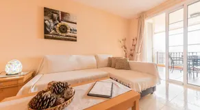 A Home From Home - Image 2
