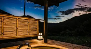 B&B ITADAKI - Image 2