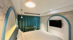 Formosa Motel & Inn - Image 2