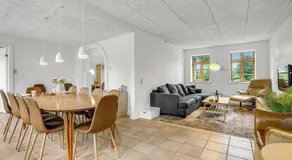 Skjoldbjerg Garnihotel - Image 2