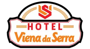 hotel viena da serra - Image 5