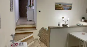 Casa Avallone - Image 2