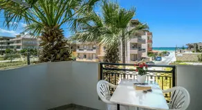 Yannis Apartments - Image 4
