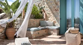 The Olive Yard - Image 2