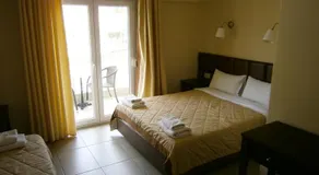 Hotel Ioanna - Image 2