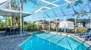 Tuscan Vacation Rental - Image 2