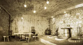 Hotel Classic - Image 4
