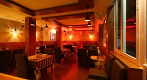 HOTEL LA SERENE Mattannur - Image 4