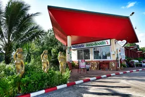 Bali Boutique Hotel Suratthani - Image 5